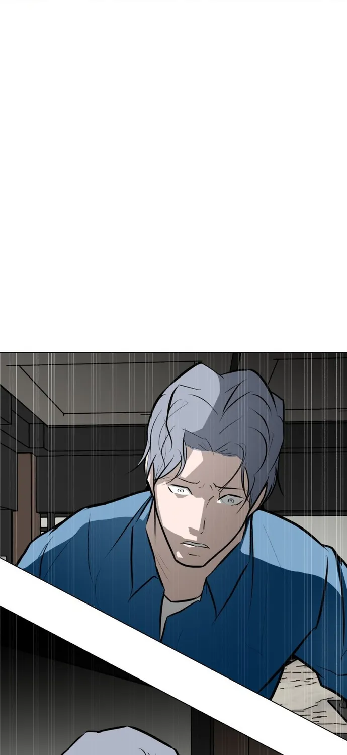 Đấu Sĩ Xác Sống Chap 80 - Next Chap 81