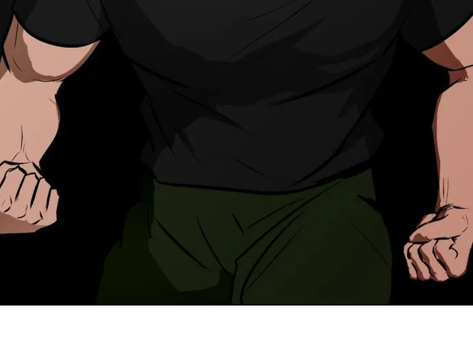 Đấu Sĩ Xác Sống Chap 80 - Next Chap 81