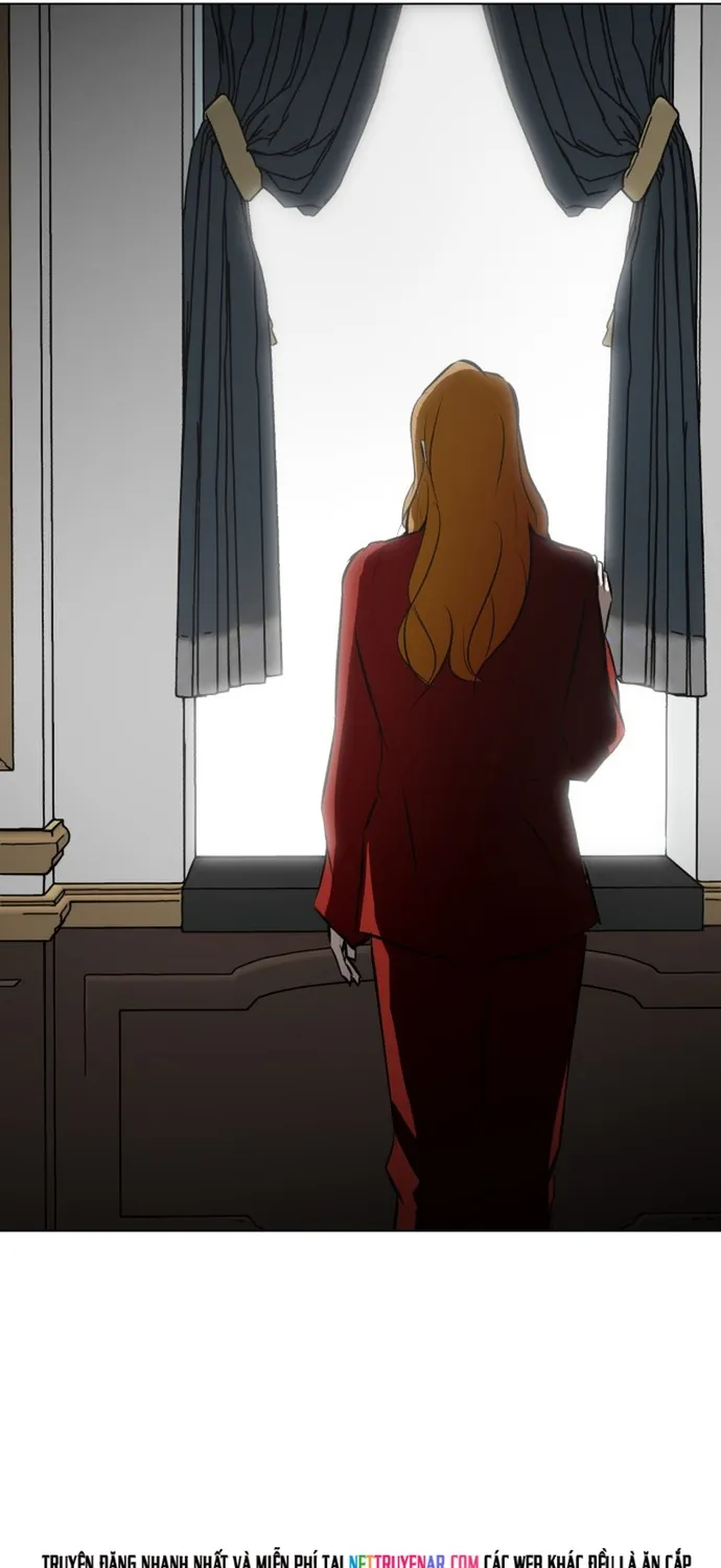 Đấu Sĩ Xác Sống Chap 80 - Next Chap 81