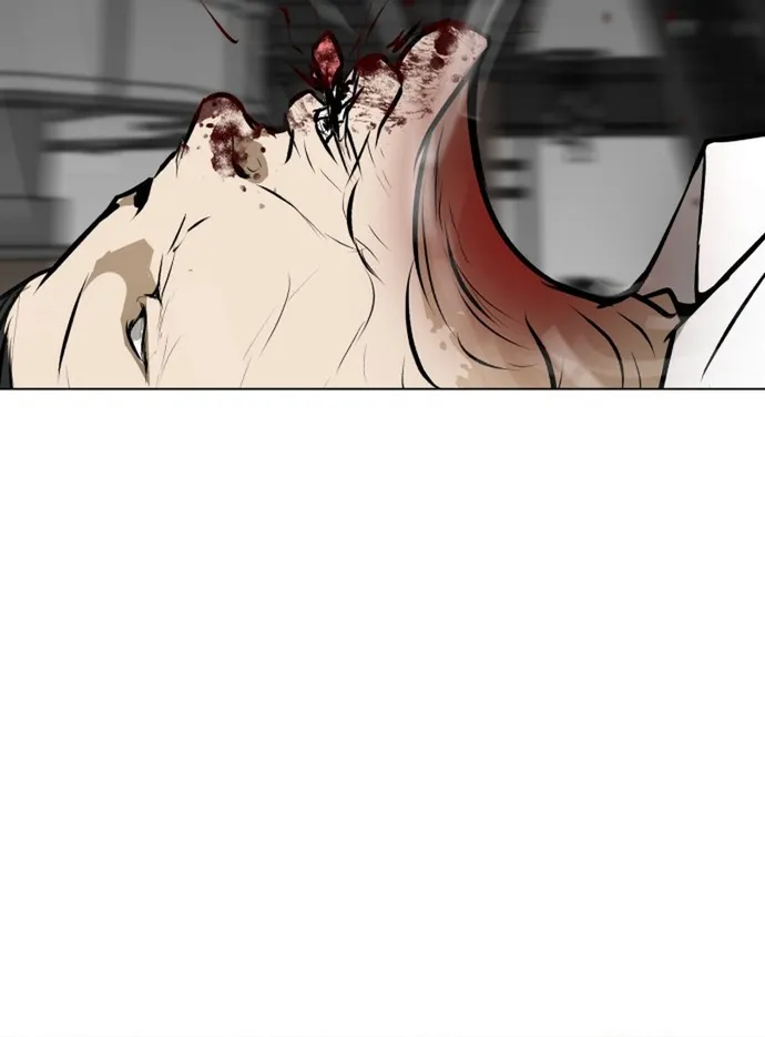 Đấu Sĩ Xác Sống Chap 80 - Next Chap 81
