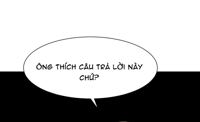 Đấu Sĩ Xác Sống Chap 80 - Next Chap 81