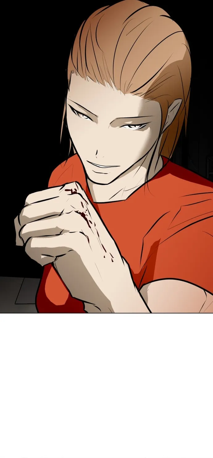Đấu Sĩ Xác Sống Chap 80 - Next Chap 81