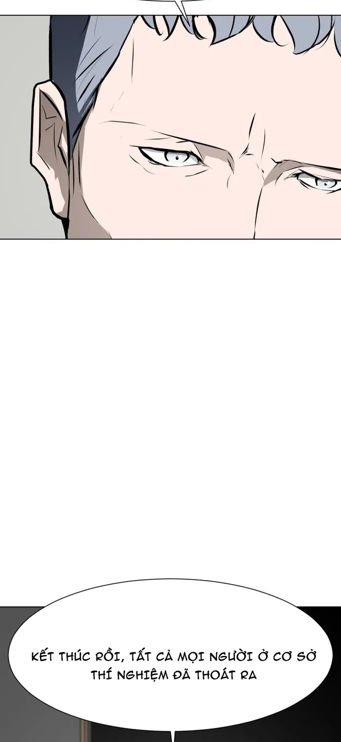 Đấu Sĩ Xác Sống Chap 80 - Next Chap 81
