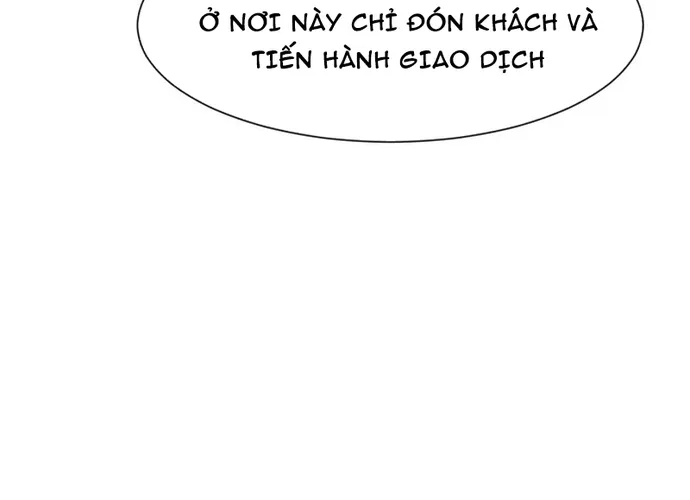 Đấu Sĩ Xác Sống Chap 80 - Next Chap 81