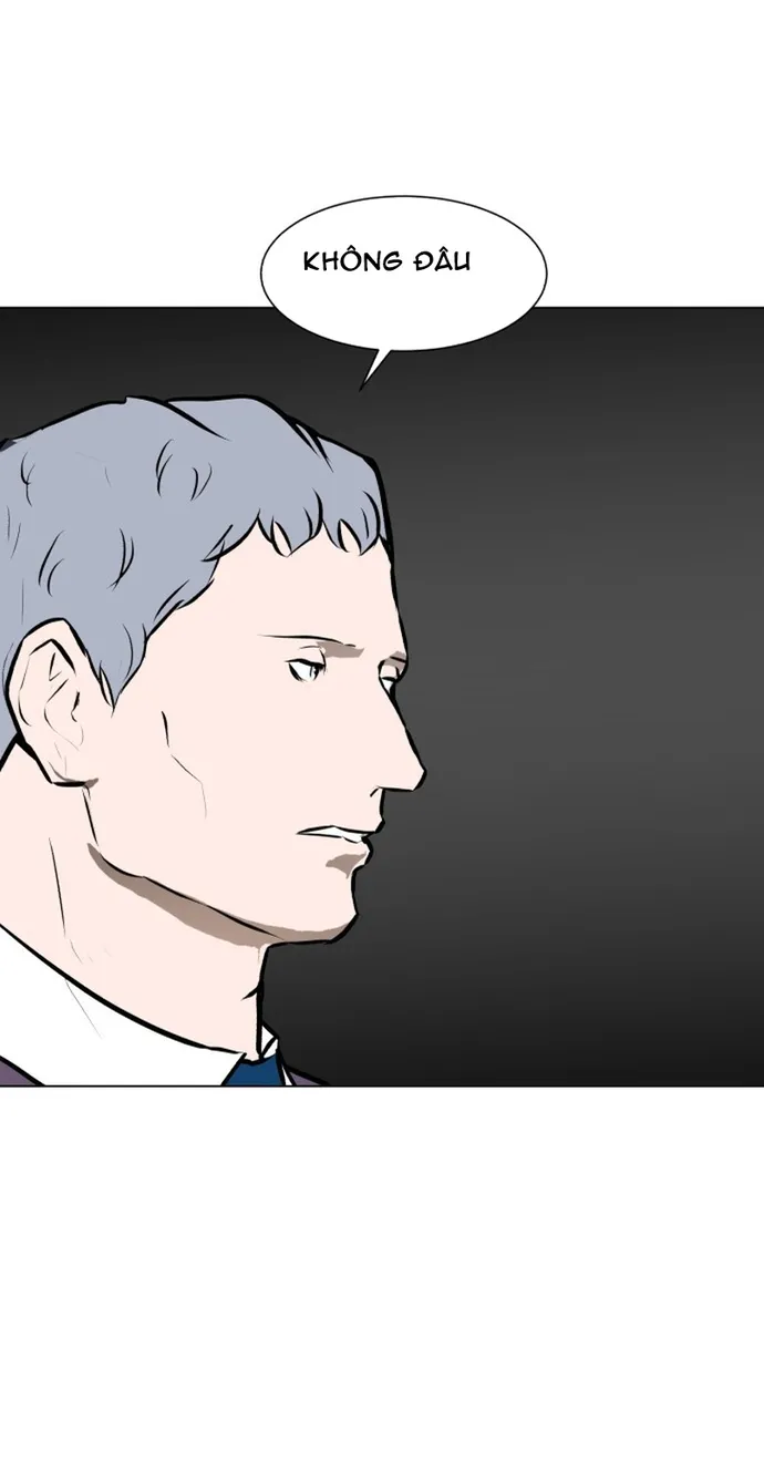 Đấu Sĩ Xác Sống Chap 80 - Next Chap 81