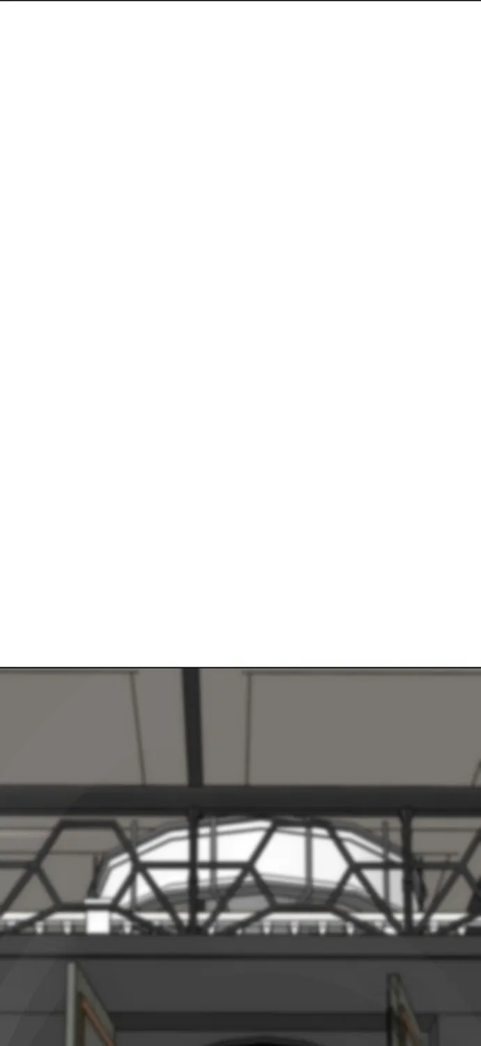 Đấu Sĩ Xác Sống Chap 80 - Next Chap 81