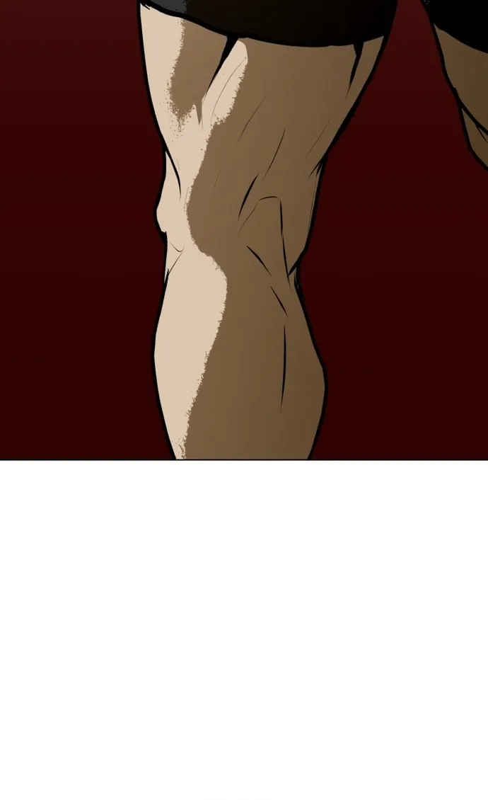 Đấu Sĩ Xác Sống Chap 80 - Next Chap 81
