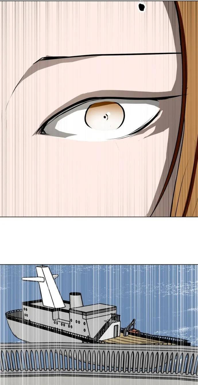 Đấu Sĩ Xác Sống Chap 80 - Next Chap 81