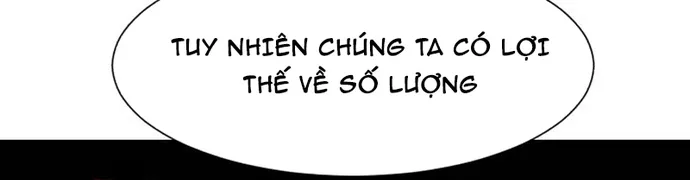 Đấu Sĩ Xác Sống Chap 80 - Next Chap 81