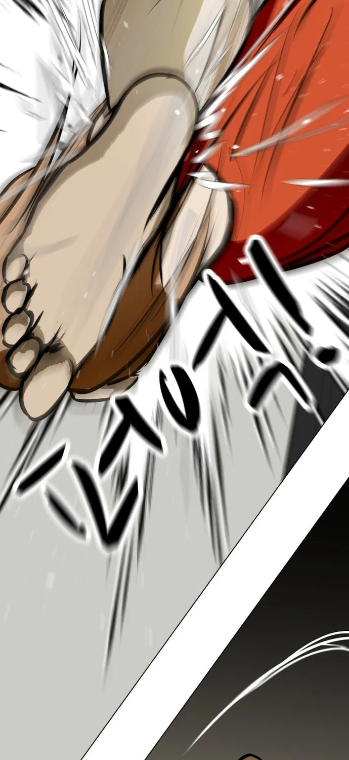 Đấu Sĩ Xác Sống Chap 80 - Next Chap 81