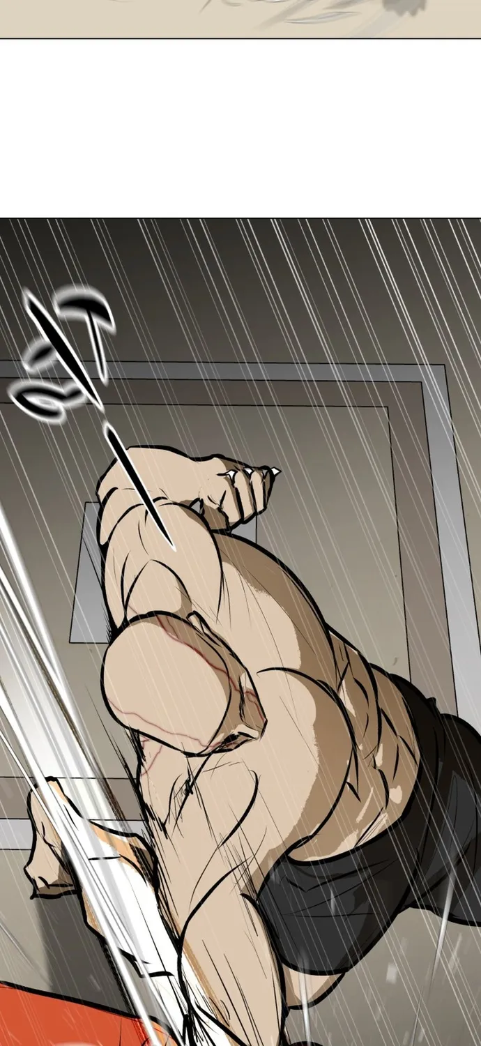 Đấu Sĩ Xác Sống Chap 80 - Next Chap 81