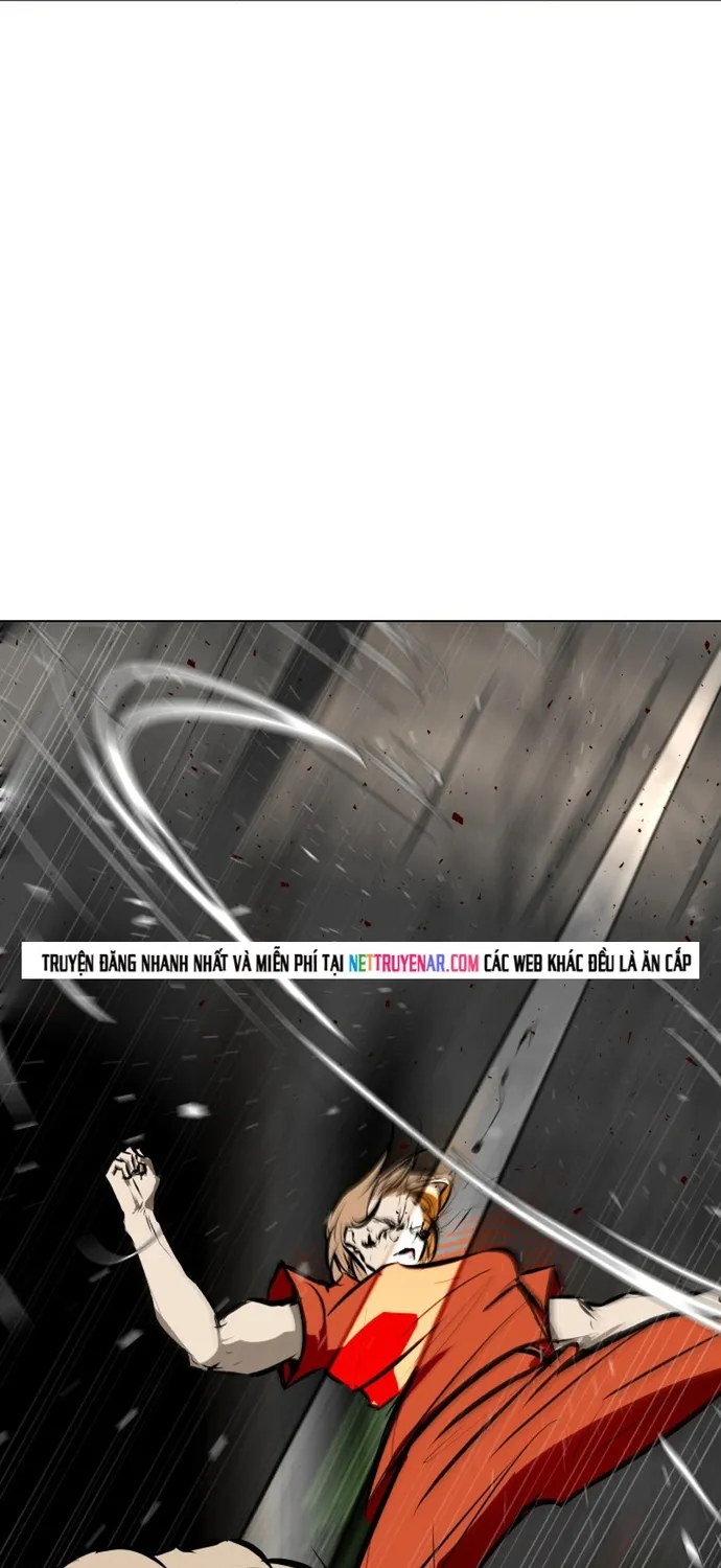 Đấu Sĩ Xác Sống Chap 80 - Next Chap 81