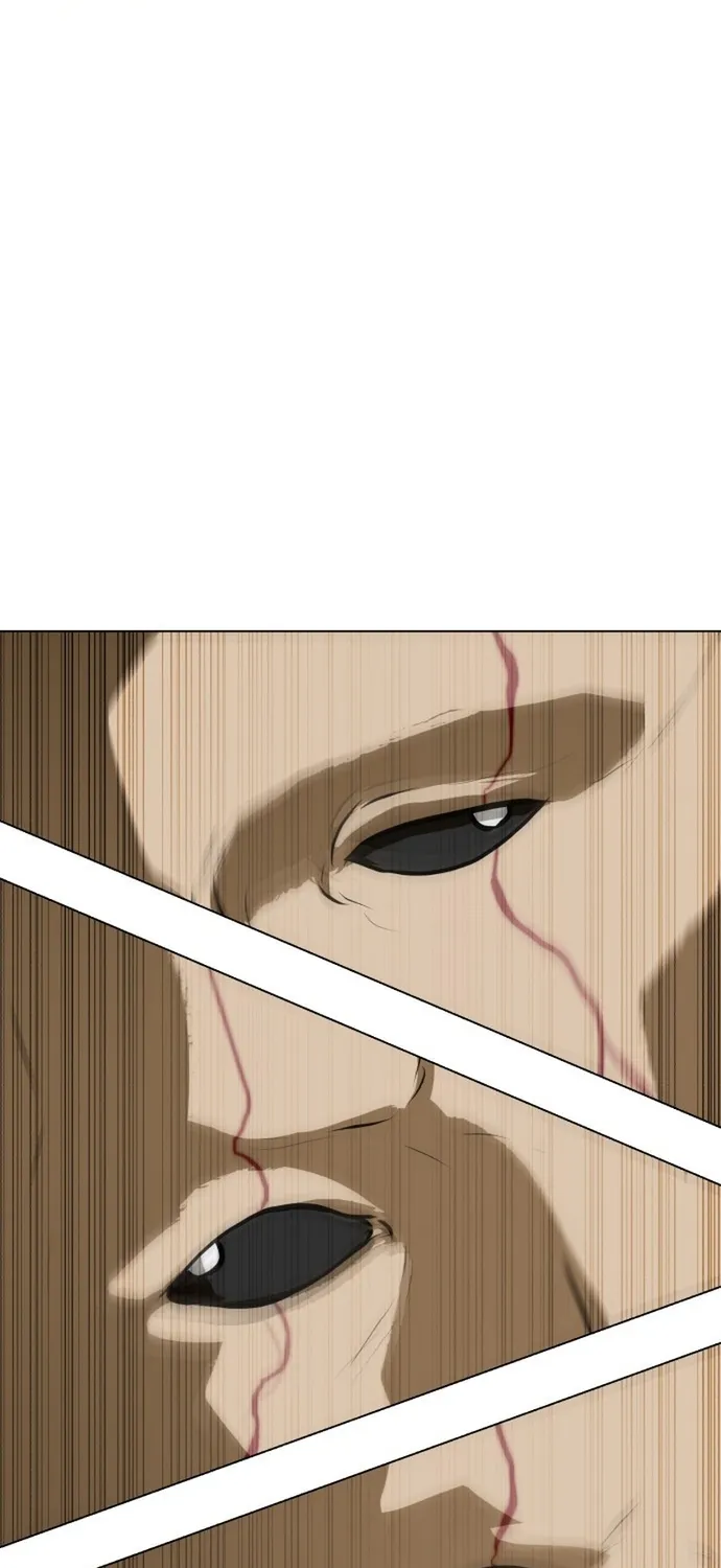 Đấu Sĩ Xác Sống Chap 80 - Next Chap 81