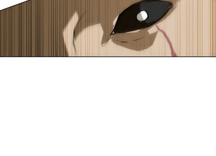 Đấu Sĩ Xác Sống Chap 80 - Next Chap 81
