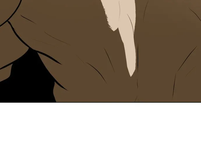 Đấu Sĩ Xác Sống Chap 80 - Next Chap 81