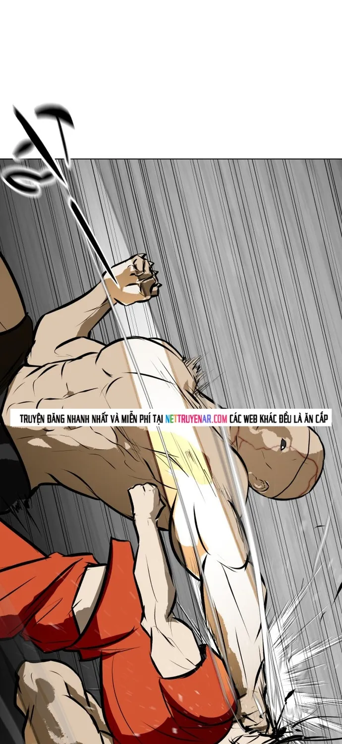 Đấu Sĩ Xác Sống Chap 80 - Next Chap 81