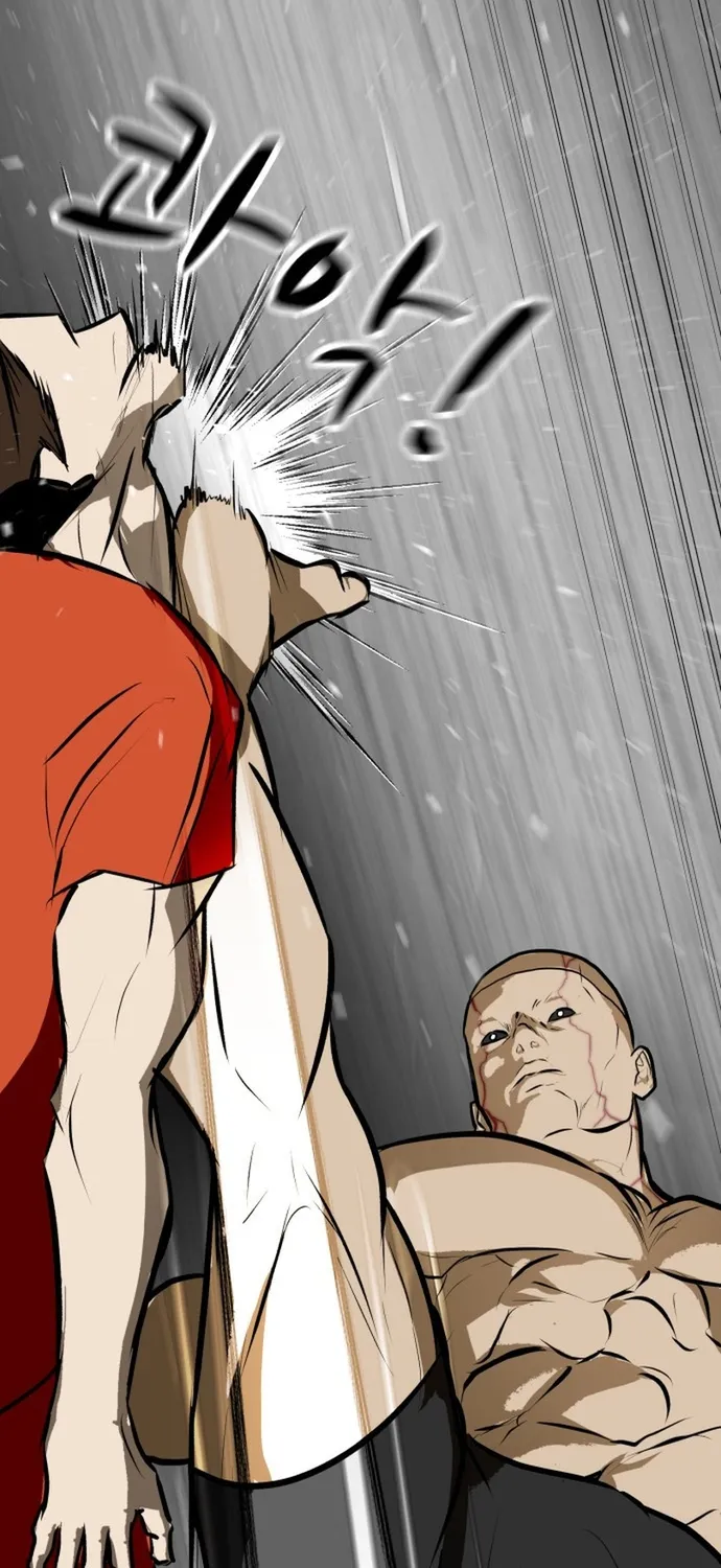 Đấu Sĩ Xác Sống Chap 80 - Next Chap 81
