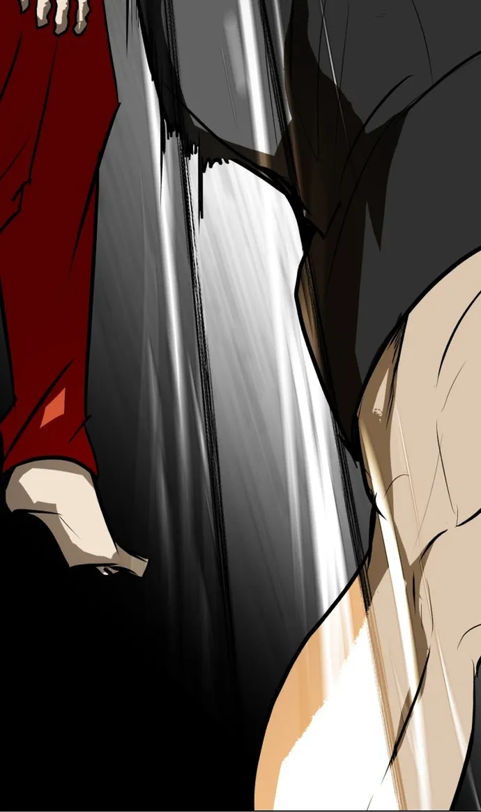 Đấu Sĩ Xác Sống Chap 80 - Next Chap 81