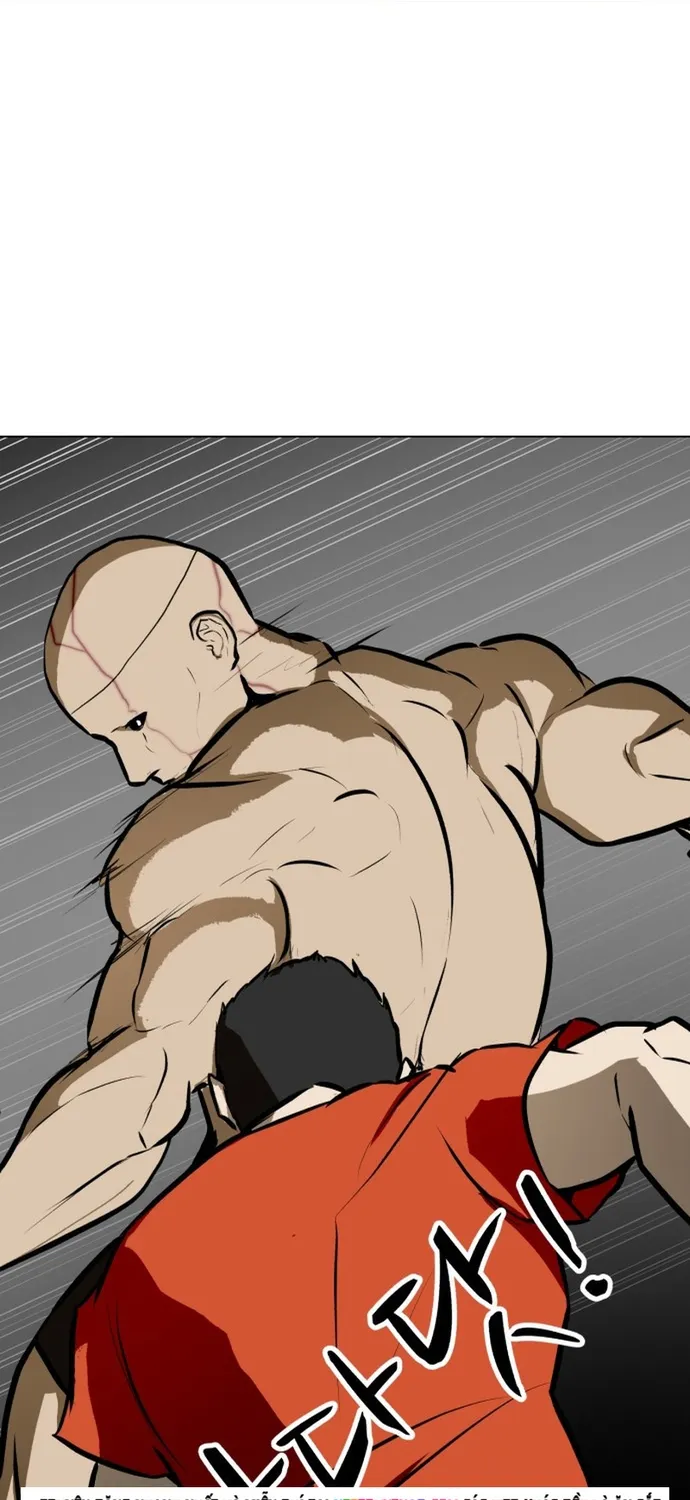 Đấu Sĩ Xác Sống Chap 80 - Next Chap 81