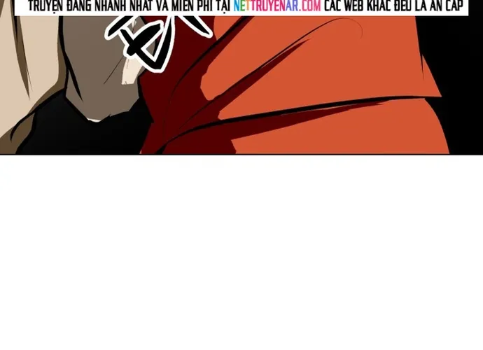 Đấu Sĩ Xác Sống Chap 80 - Next Chap 81