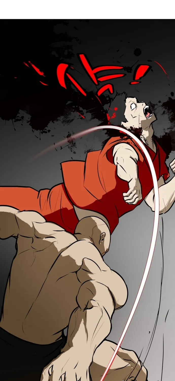 Đấu Sĩ Xác Sống Chap 80 - Next Chap 81