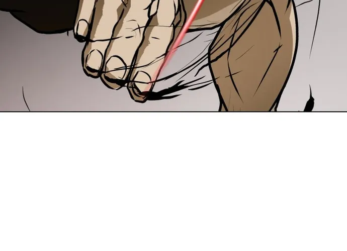 Đấu Sĩ Xác Sống Chap 80 - Next Chap 81