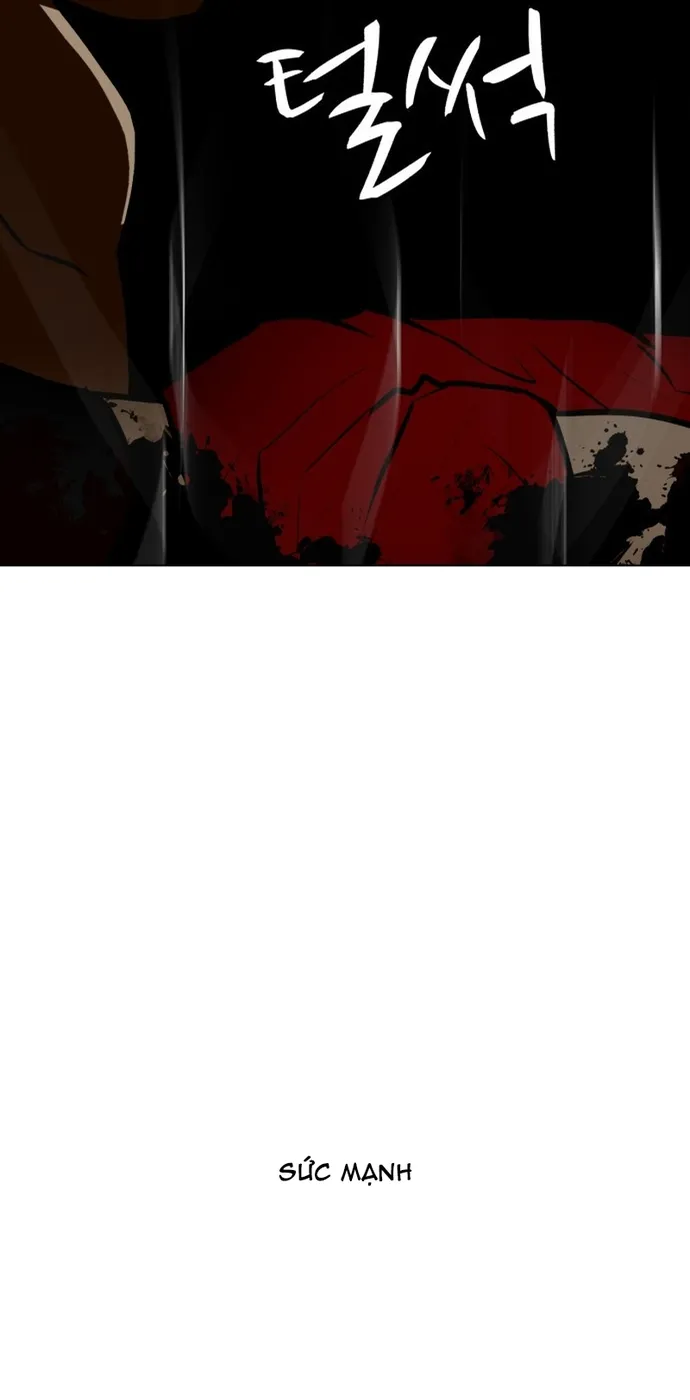 Đấu Sĩ Xác Sống Chap 80 - Next Chap 81