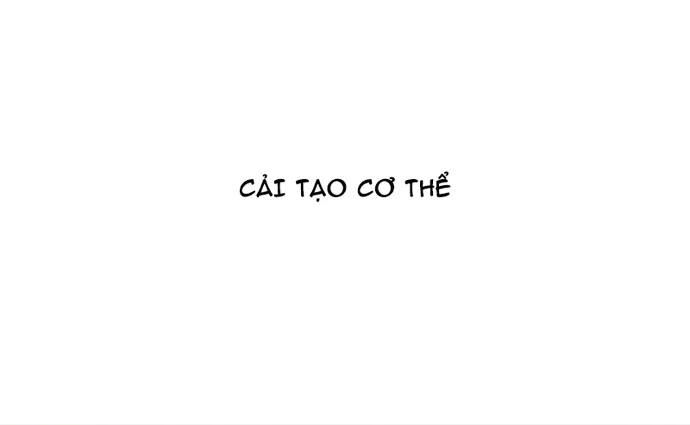 Đấu Sĩ Xác Sống Chap 80 - Next Chap 81