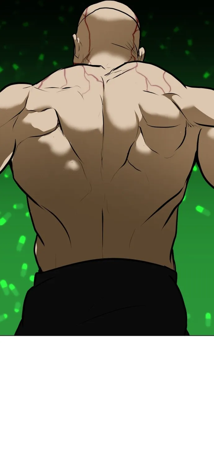 Đấu Sĩ Xác Sống Chap 80 - Next Chap 81