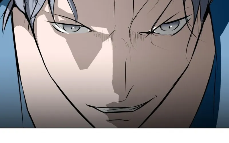 Đấu Sĩ Xác Sống Chap 81 - Next Chap 82