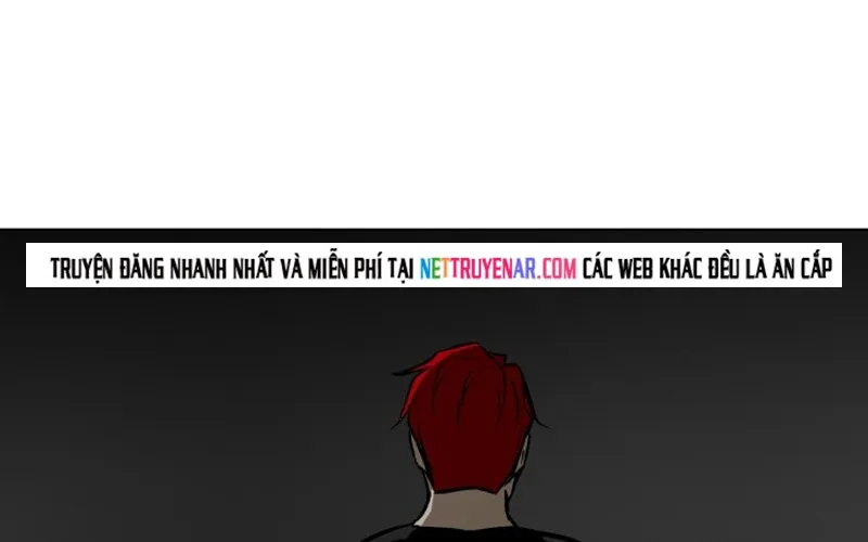Đấu Sĩ Xác Sống Chap 81 - Next Chap 82