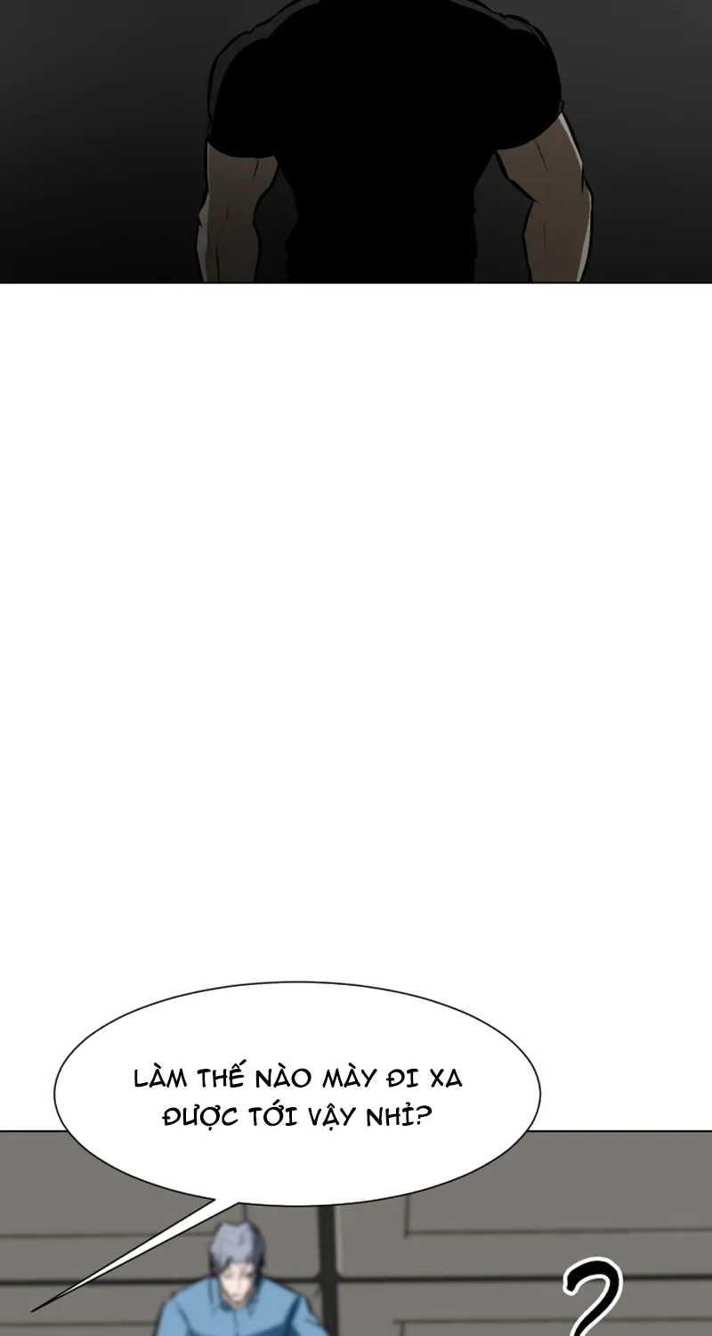 Đấu Sĩ Xác Sống Chap 81 - Next Chap 82