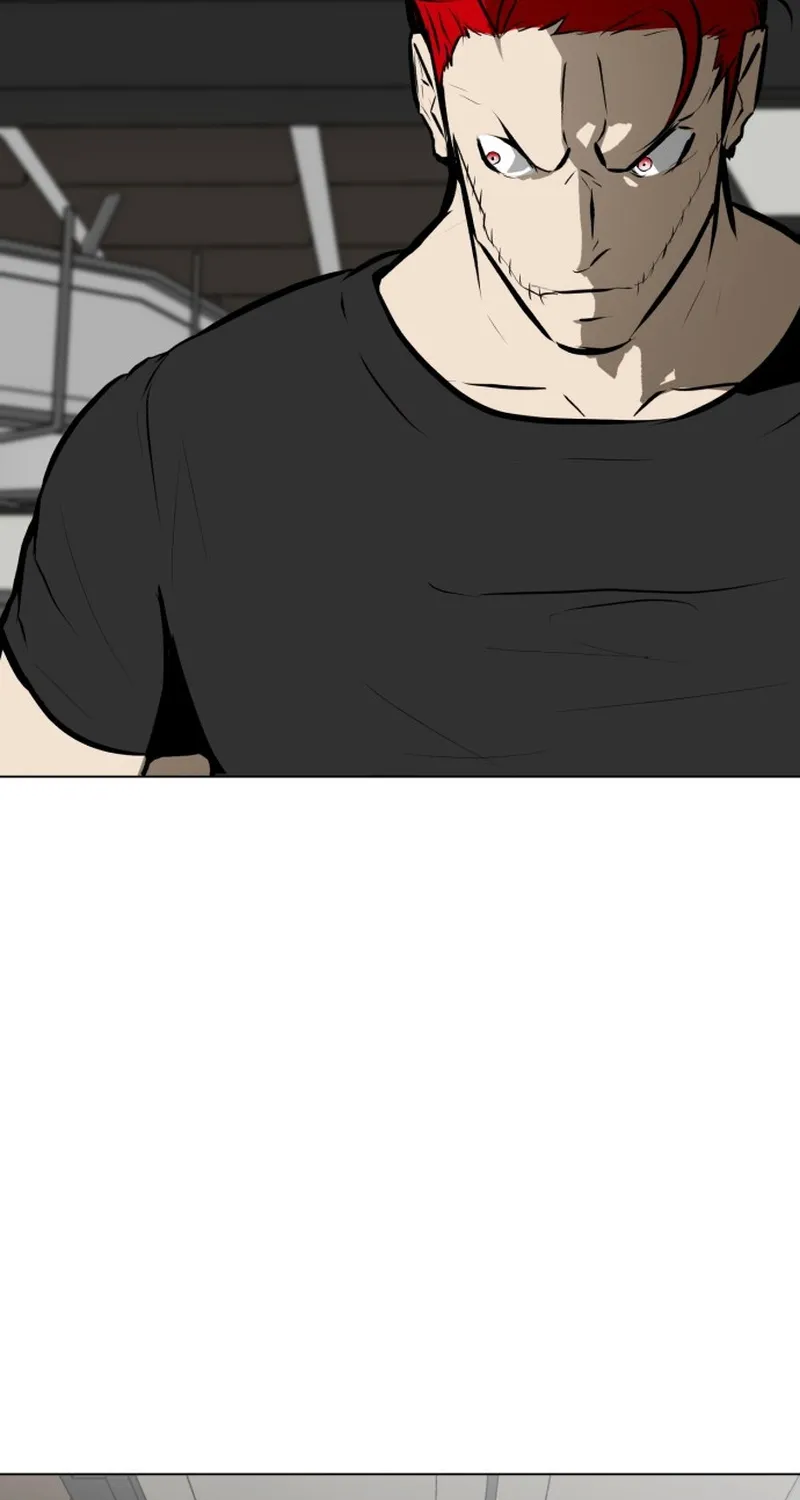 Đấu Sĩ Xác Sống Chap 81 - Next Chap 82