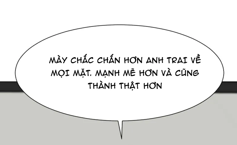 Đấu Sĩ Xác Sống Chap 81 - Next Chap 82