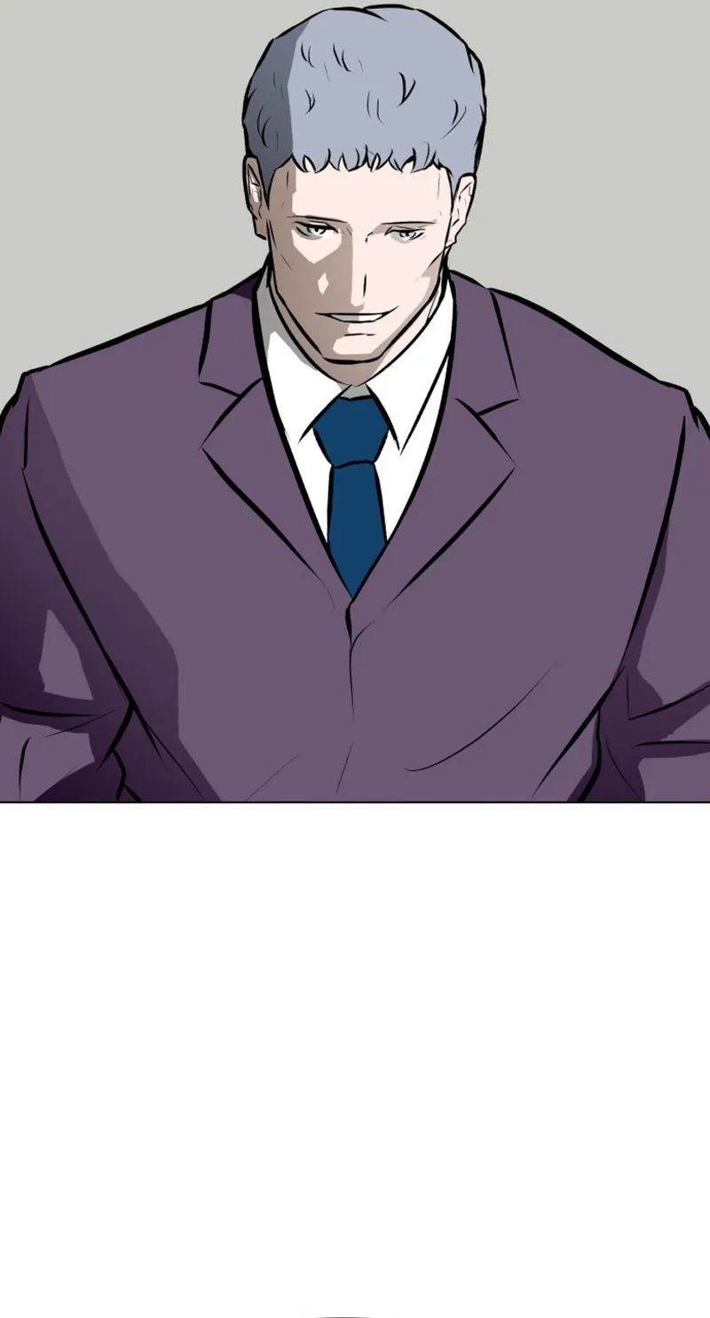 Đấu Sĩ Xác Sống Chap 81 - Next Chap 82