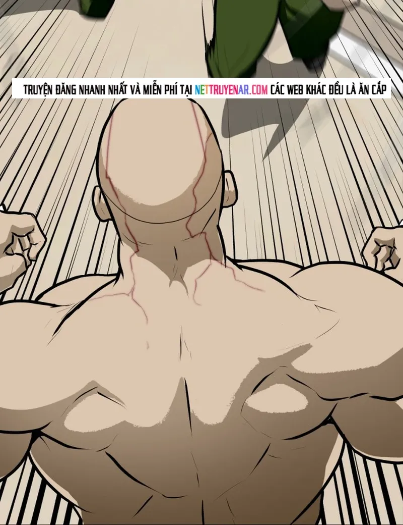 Đấu Sĩ Xác Sống Chap 81 - Next Chap 82