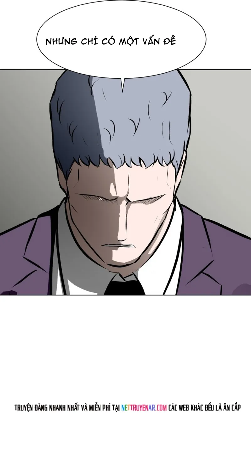 Đấu Sĩ Xác Sống Chap 81 - Next Chap 82