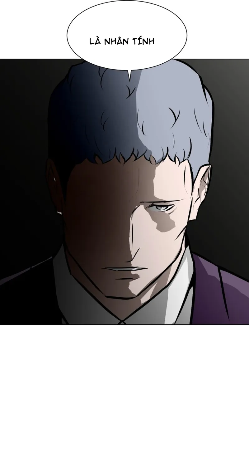 Đấu Sĩ Xác Sống Chap 81 - Next Chap 82