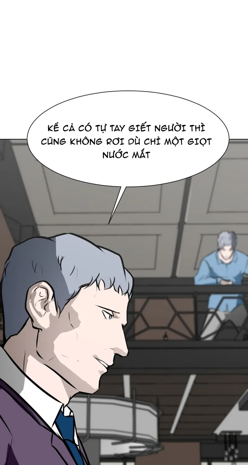 Đấu Sĩ Xác Sống Chap 81 - Next Chap 82