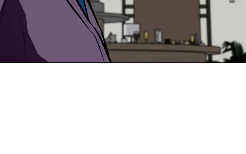 Đấu Sĩ Xác Sống Chap 81 - Next Chap 82