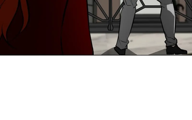 Đấu Sĩ Xác Sống Chap 81 - Next Chap 82