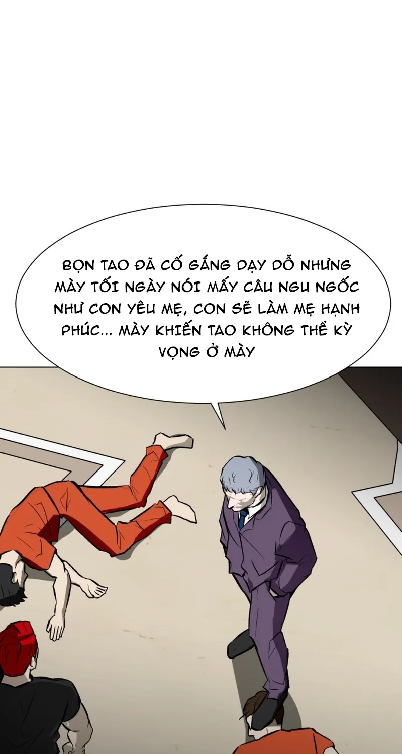 Đấu Sĩ Xác Sống Chap 81 - Next Chap 82