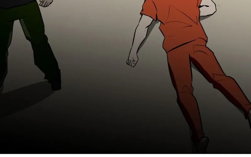 Đấu Sĩ Xác Sống Chap 81 - Next Chap 82