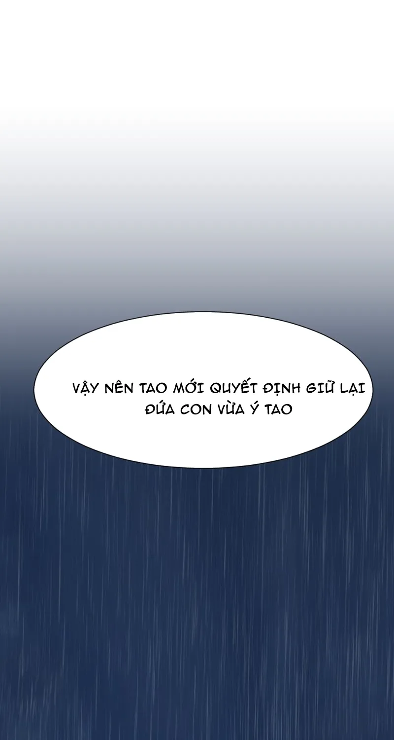 Đấu Sĩ Xác Sống Chap 81 - Next Chap 82