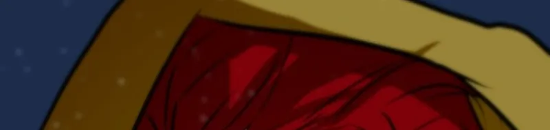 Đấu Sĩ Xác Sống Chap 81 - Next Chap 82