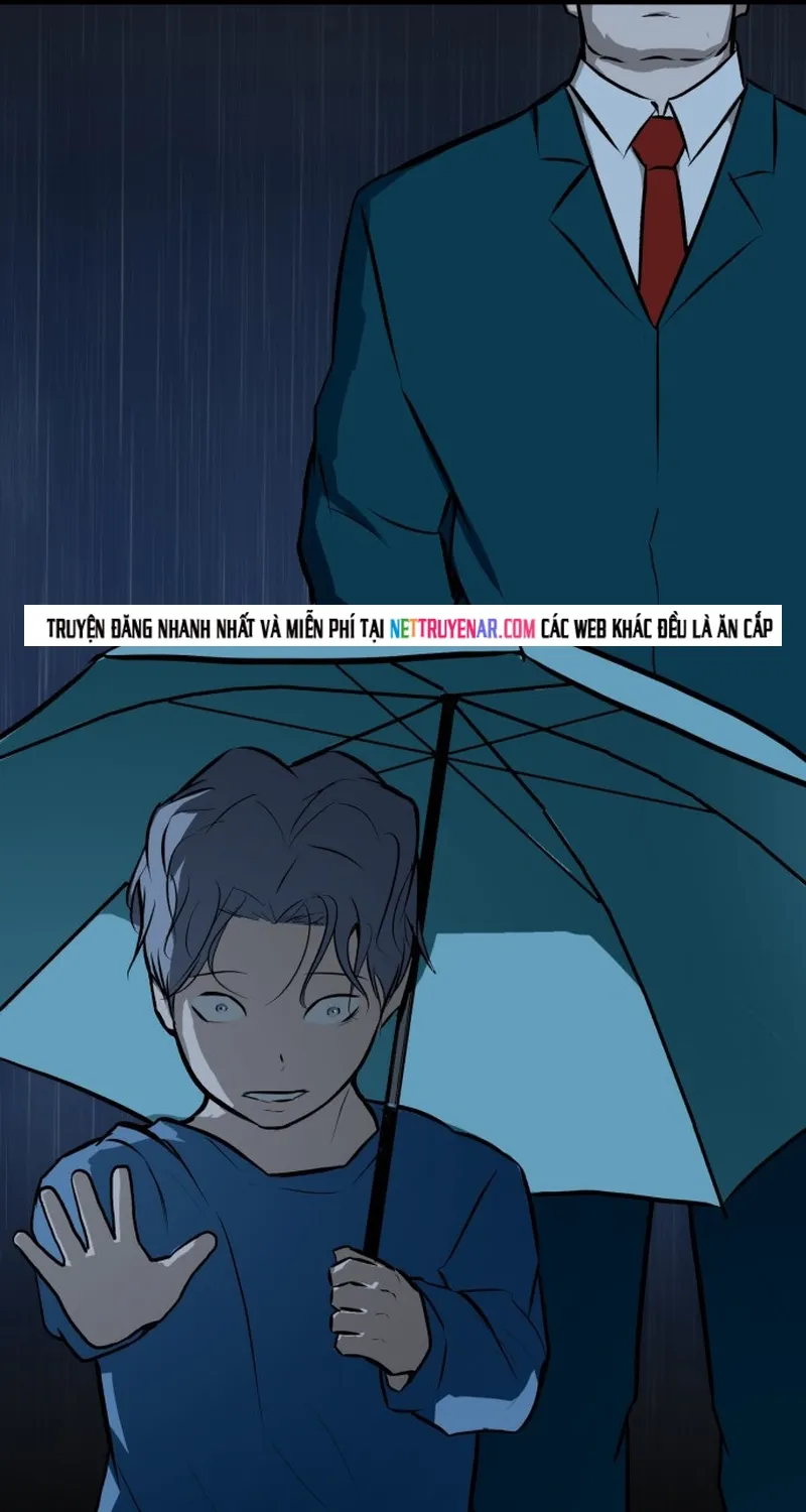 Đấu Sĩ Xác Sống Chap 81 - Next Chap 82