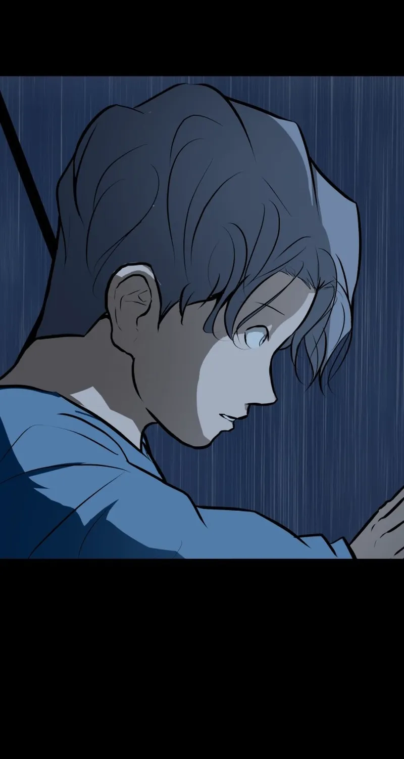 Đấu Sĩ Xác Sống Chap 81 - Next Chap 82