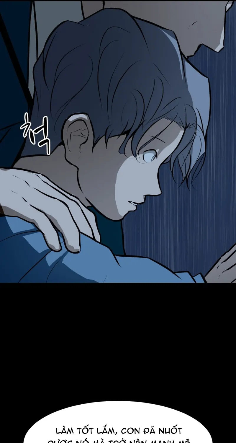 Đấu Sĩ Xác Sống Chap 81 - Next Chap 82