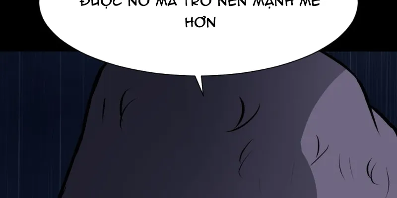 Đấu Sĩ Xác Sống Chap 81 - Next Chap 82