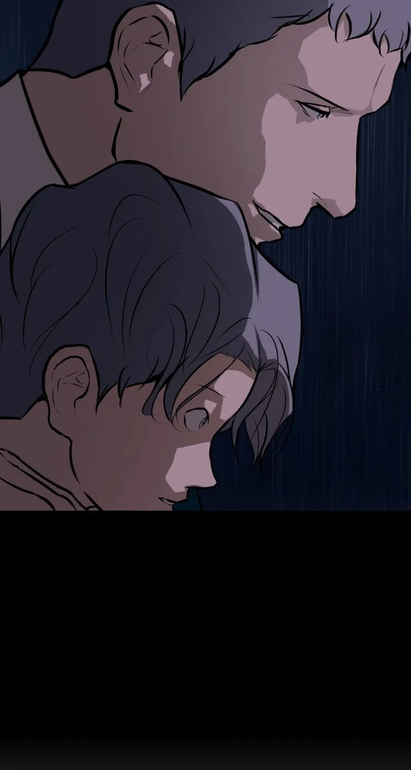 Đấu Sĩ Xác Sống Chap 81 - Next Chap 82